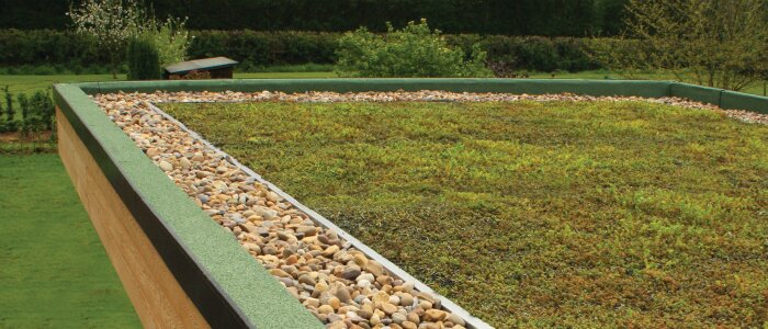 Green-Sedum-Roof.jpg