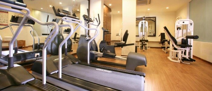 gym.jpg