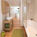 Granny Annexe in Kent, UK