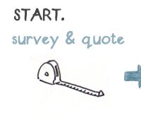 1---survey-and-quote-(1).jpg