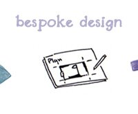 2---bespoke-design-(1).jpg