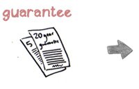 8---guarantee-(1).jpg