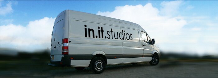 Installation---Delivery-of-garden-office-(1).jpg