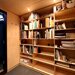 Garden Office in London, UK
