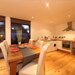 Granny Annexe in Kent, UK