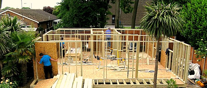 Timber-Frame.jpg